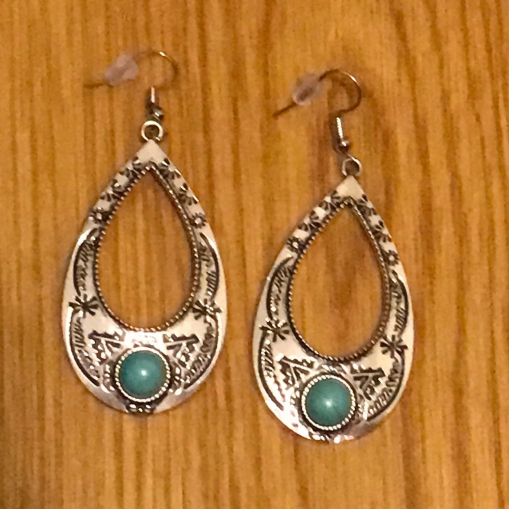 Earrings ✨